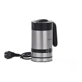 thumbnail of SEVERIN Melkopschuimer, 200 ml., 450 W. INOX