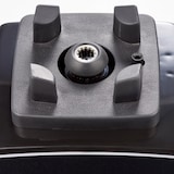 thumbnail of Blender avec réglage de vitesse Stalgast 2 litres 1.6 kW - Stalgast