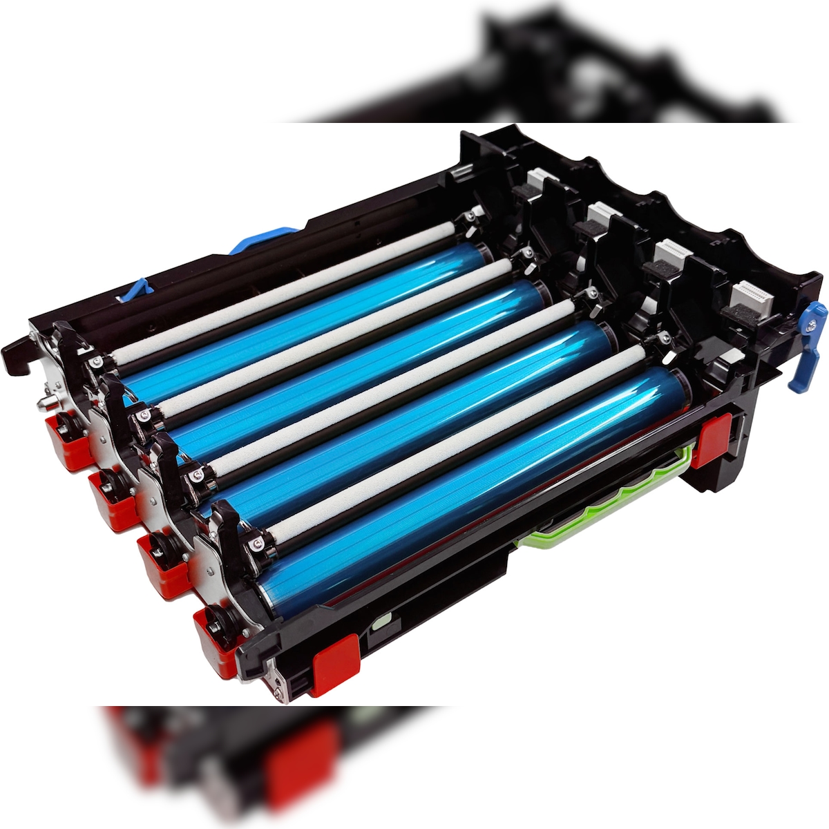 OBV kompatible Trommeleinheit für Lexmark 70C0P00 für CS310dn & CX410de