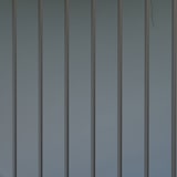 thumbnail of Outsunny Abrigo para Lenhas Outsunny 185x84x148.5 cm Cinzento