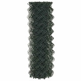 thumbnail of REWWER-TEC  SIENA GARDEN Maschendraht PVC grün 40x2,8x 800 25 m