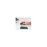 thumbnail of Mouse Logitech MX Master 4 for Business Wireless Graphite (910-007617)