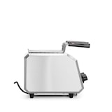 thumbnail of HENDI Sandwichtoaster, 230V/1200W, 215x300x(H)270mm