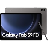 thumbnail of Samsung SM-X610 Galaxy Tab S9 FE Plus WiFi 8GB RAM 128GB Grau EU