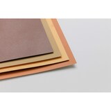 thumbnail of Clairefontaine Block PastelGrain n°2 24x30 cm 12 Blatt, 360g - 976061C