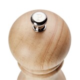 thumbnail of Pfeffermühle Ø 6 cm, (H) 20 cm