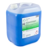 thumbnail of Hygiene Vos - Allesreiniger Citrofrisch (10 Liter)