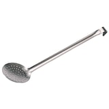 thumbnail of Matfer Ecumoire monobloc inox 18 cm Matfer - 112066