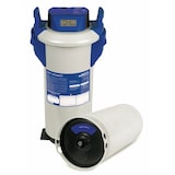 thumbnail of Wasserenthärter BRITA PURITY 1200 Quell ST MAE für Kaffeemaschinen mit Kapazitätsanzeige