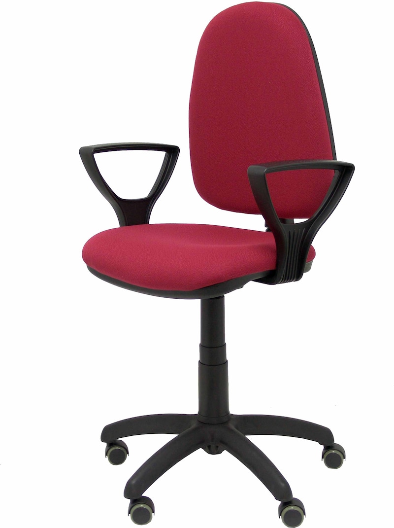 mobile_image