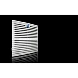 thumbnail of Rittal EMVFilterlüfter 52m³/h SK 3238.610 3238610