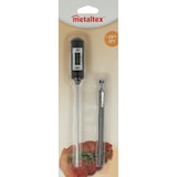 thumbnail of Digital-Bratenthermometer