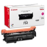 thumbnail of Canon Cartuccia toner 732M 1 pz. originale Magenta