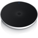 thumbnail of Aplic Induktions-Ladegerät, induktive Ladestation, Qi-Charger, 5V DC, 1,5A-2A, 4mm Ladedistanz