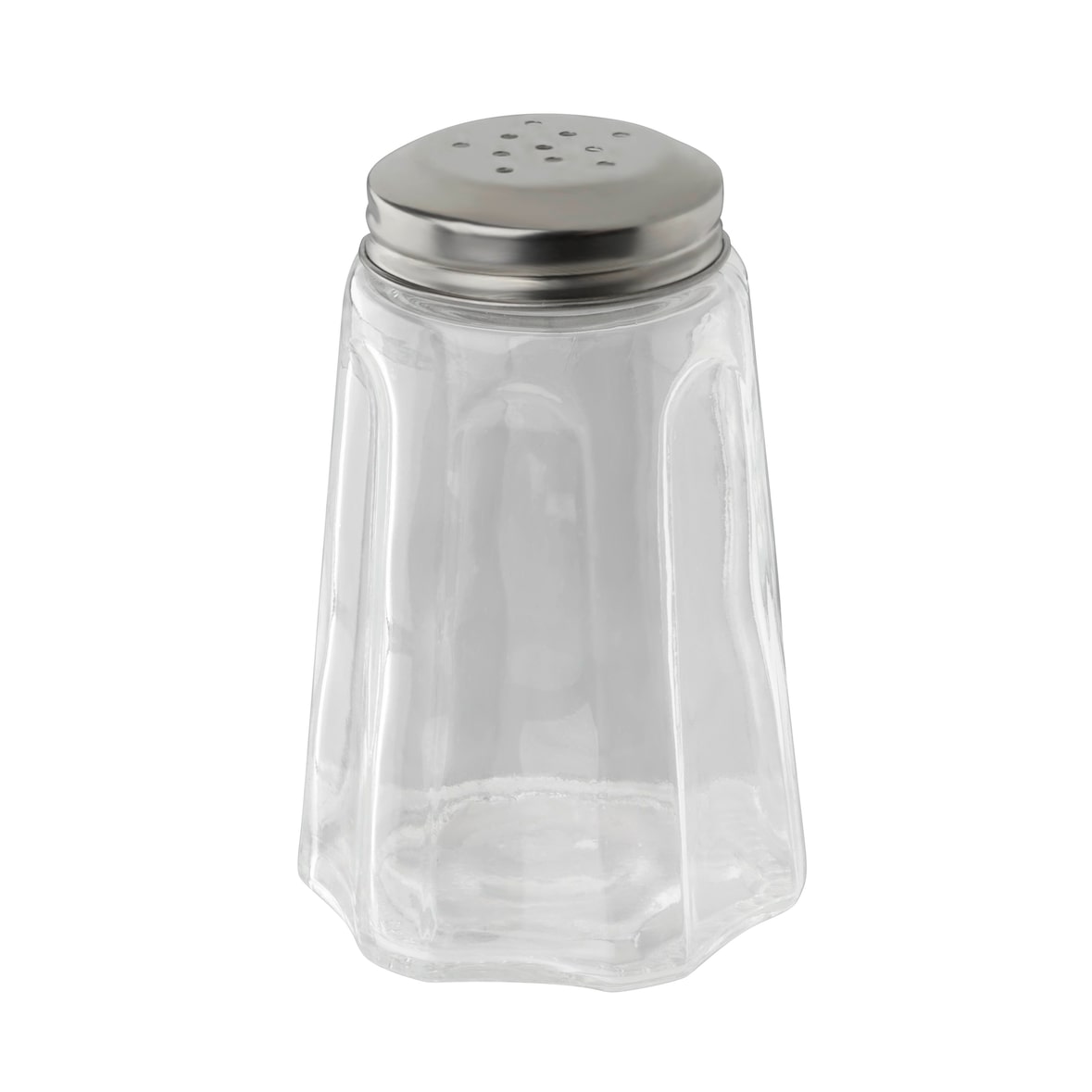 FMprofessional Salero Cocina - Salero Y Azucarero - Salero Cocina con Tapa - Salero Y Azucarero Cocina - Salero Y Pimentero - Salero con Tapa - 280 M