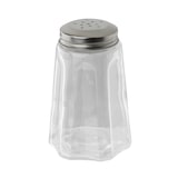 thumbnail of FMprofessional Salero Cocina - Salero Y Azucarero - Salero Cocina con Tapa - Salero Y Azucarero Cocina - Salero Y Pimentero - Salero con Tapa - 280 M