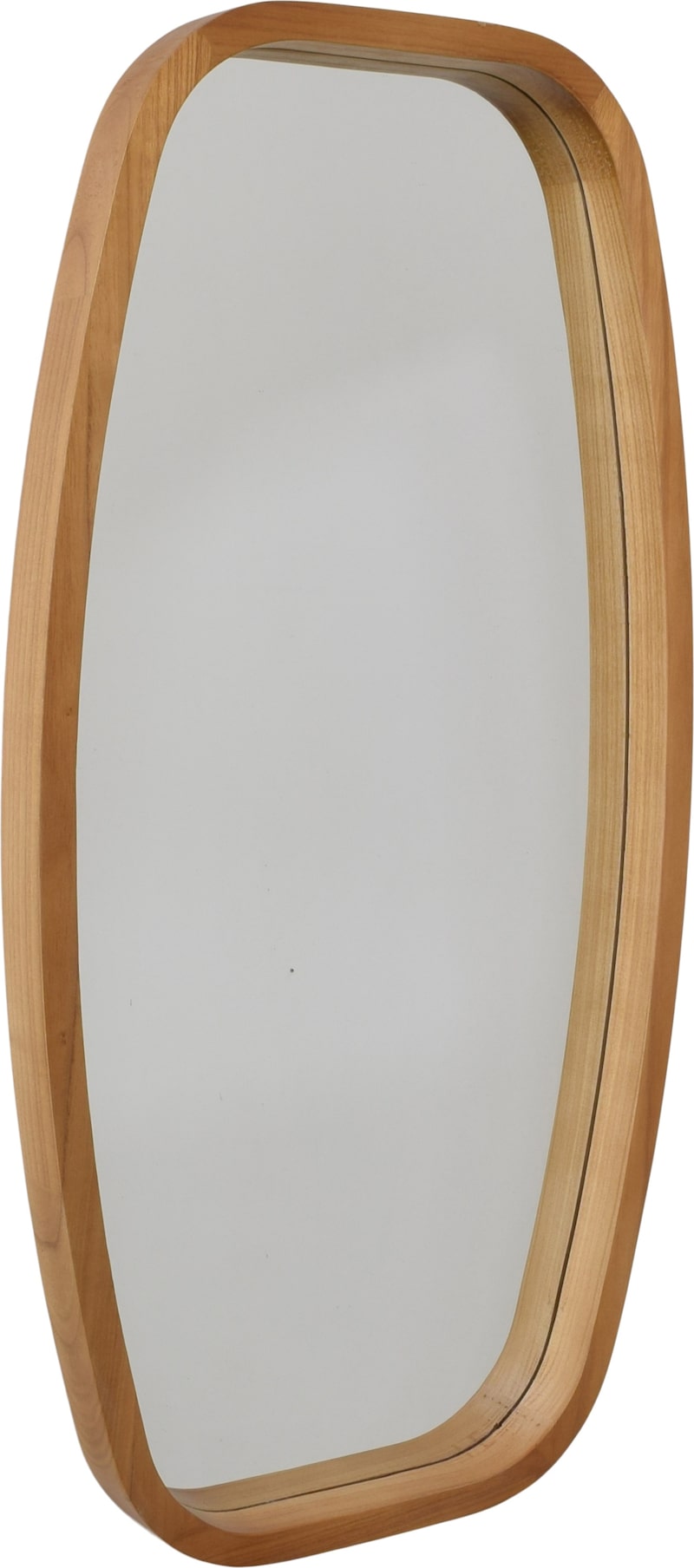 mobile_image