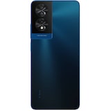 thumbnail of Smartphone marke tcl 40 nxtpaper 6.78" fhd+ ram 8 gb 256 gb blaue farbe