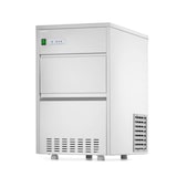 thumbnail of Arktic Eisbereiter für 26kg/24h in Kugelform mit 230V aus Edelstahl