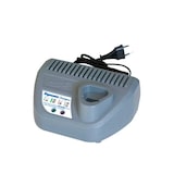 thumbnail of Mixeur Plongeant 160 Nomad - Dynamic