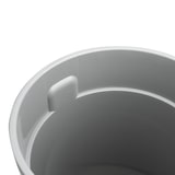 thumbnail of Jantex Abfalleimer 80L