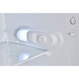 thumbnail of TELEFUNKEN KTFK265E2 Kühlschrank ohne Gefrierfach 255 Liter | Standkühlschrank groß | Vollraumkühlschrank freistehend