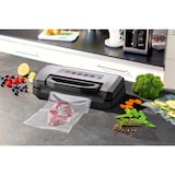 thumbnail of CASO VRH 490 advanced - Vakuumiersystem