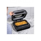 thumbnail of NINJA AG551EU Multifunktionsgrill: Perfekte Grillergebnisse mit 6 Zubereitungsfunktionen