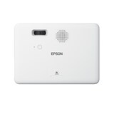 thumbnail of Proyector resolución WUXGA epson l1 co-fh01 fhd