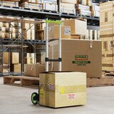 thumbnail of 4goodz Opvouwbare aluminium Steekwagen tot 70 kg belastbaar