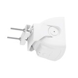 thumbnail of UbiQuiti UISP Wave Access Point WAVE-AP-EU