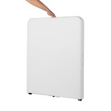 thumbnail of Table pliante "Clappy" - VKF Renzel