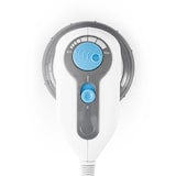 thumbnail of Masseur Multi Usages 4 Têtes Mass Body 150 Yoghi