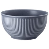 thumbnail of Müslischale 13 cm - THOMAS Thomas Clay - Dekor Sky - 1 Stück