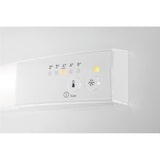 thumbnail of Réfrigérateur intégrable 2 portes KTS5LE16S