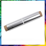 thumbnail of DayBays 8 Rollen Alufolie 14 my 30 cm 1200 gr Lose