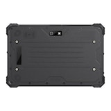 thumbnail of Tablette Durcie 8' 4G+64G IP68 Étanche Antichoc GPS NFC Android 10 YONIS