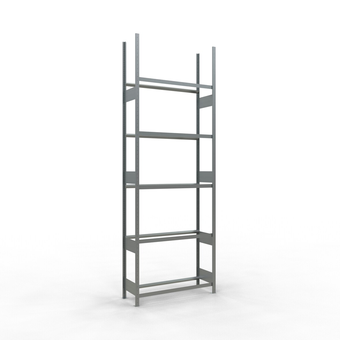 Reifenregal 20782 350x120x40cm