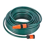 thumbnail of Gartenschlauch Schlauch Wasserschlauch Garten Bewässerung mit Zubehör 30m