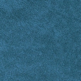 thumbnail of vidaXL Antislip Badmat Set 2 pcs Blauw PP