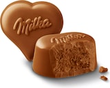thumbnail of Milka Pralinen I love Milka Herz 12 x 44 g (528 g)