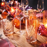 thumbnail of Arcoroc Granity - Doos Met 6 Hoge Glazen, 20Cl