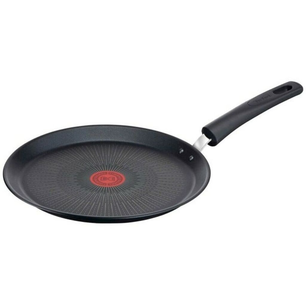 Tefal sarten EXCELLENCE g2693832 crepera 25cm
