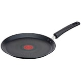 thumbnail of Tefal sarten EXCELLENCE g2693832 crepera 25cm