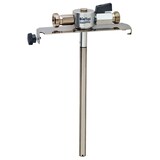 thumbnail of BieTal® Adapter zum Anschluß von 5 Liter Dosen Fässer für Bierzapfanlagen