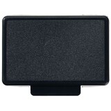 thumbnail of Trodat 6/53 Ersatzstempelkissen Schwarz 2 Stück