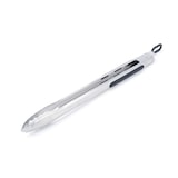 thumbnail of Tarrington House Barbecuetang, roestvrij staal/kunststof, 46 cm