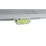 thumbnail of Markise Gelenkarmmarkise Sonnenschutz Überdachung Sonnendach Dach Balkonbeschattung Beschattung Sonnenmarkise Balkonmarkise Suncare beige Jet-Line