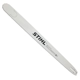 thumbnail of STIHL Führungsschiene Rollomatic ES 90cm / 36" - 0.404" - 1,6 mm 30020009753