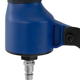 thumbnail of MSW Pistola de clavos neumática - longitud de clavo: 18 - 64 mm - para 80 clavos